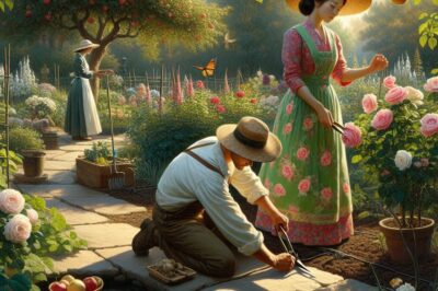 Grow a Bee Sanctuary with Native Prairie Flower Seeds: Ultimate Planting Guide & Tips