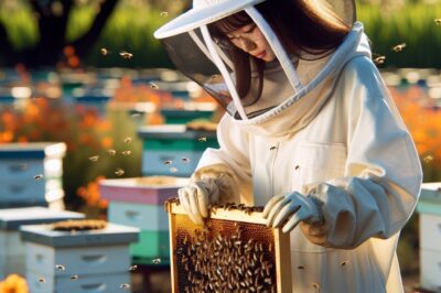 Flow Hive Review: Automated Honey Harvesting & Ultimate Guide
