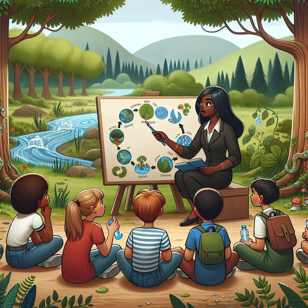 Bee Hotel Educational Tools: Build & Learn for Schools - Biotic Karma