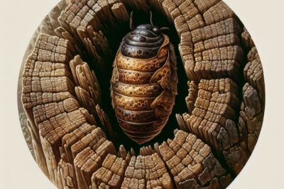 Mason Bee Cocoon Harvest Guide: Maximize Pollination & Tri-Annual Yields