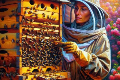 Attract Mason Bees: Best Bee House Tips & Methods