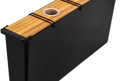 Frame Feeder Techniques for Harsh Climate Beekeeping
