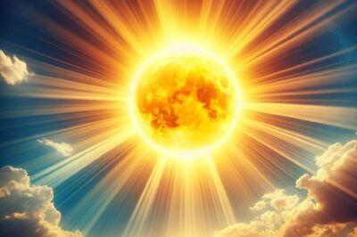 Best Golden Bee Suit Extreme Weather Tips & Guide