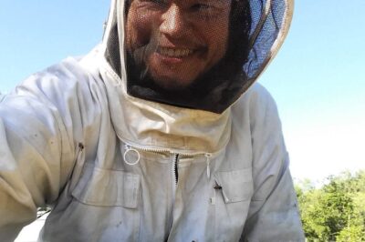Ultimate Bee Suit Beekeeping Guide: Bee Smart Full Body