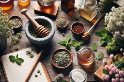 DIY Beeswax Processing Equipment Projects & Fun Functional Ideas